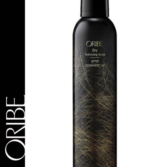 Oribe Dry Texturizing Spray - Picture 1 of 8